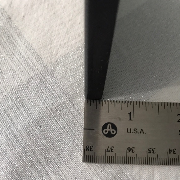 Home Decor Friend Sign - Picture 5 of 5